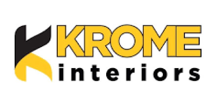 Krome Interior